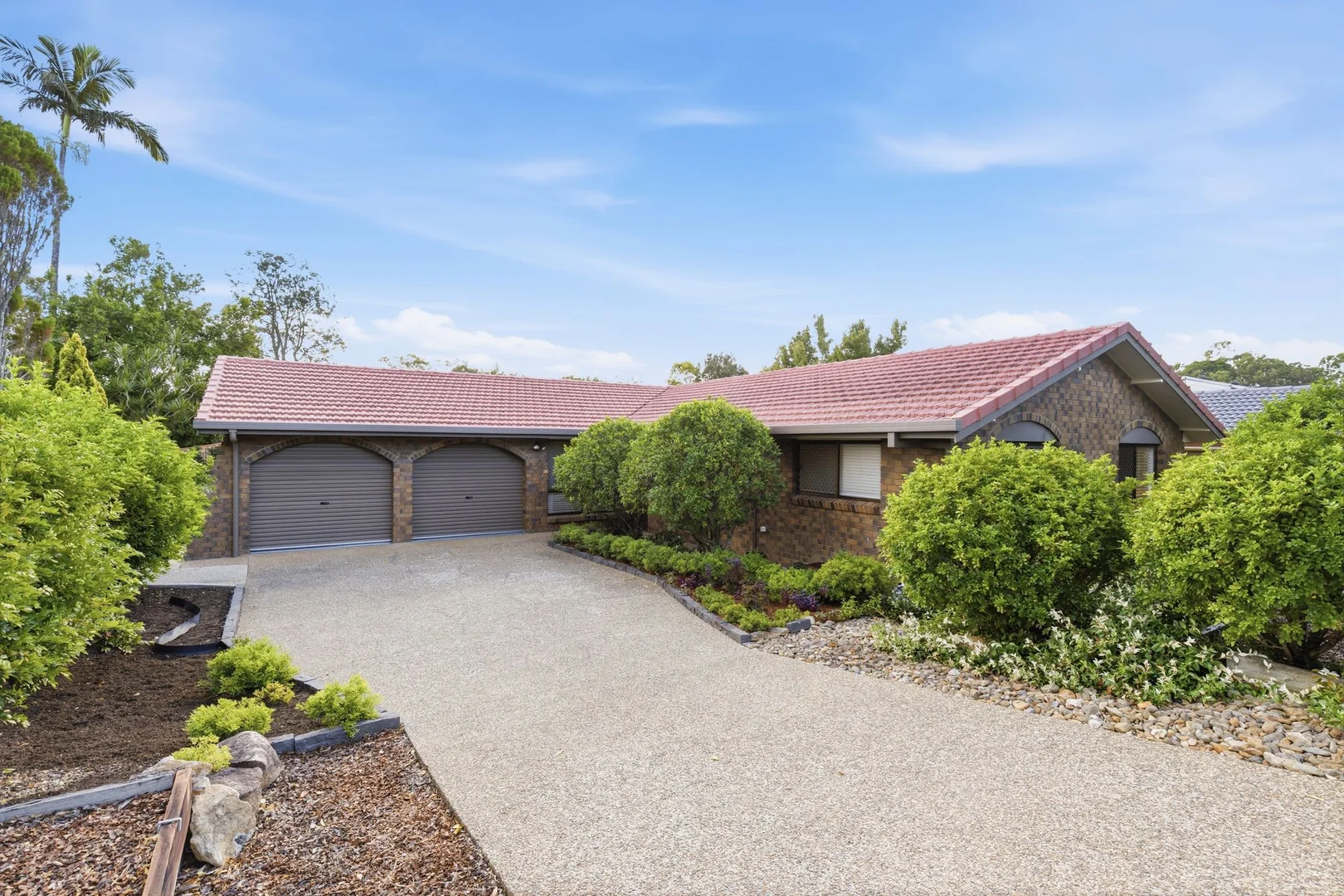 Additional image 24 of 34 Ben Lomond Street, Aspley QLD 4034