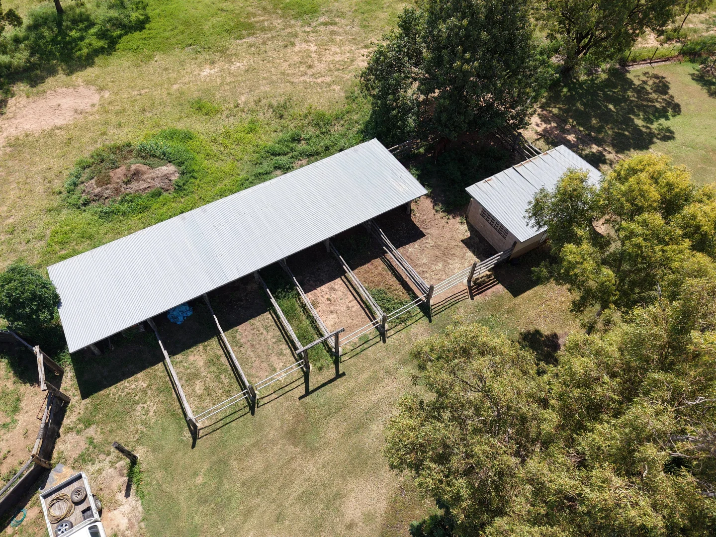 Additional image 20 of 14237 Capricorn Highway, Dingo QLD 4702