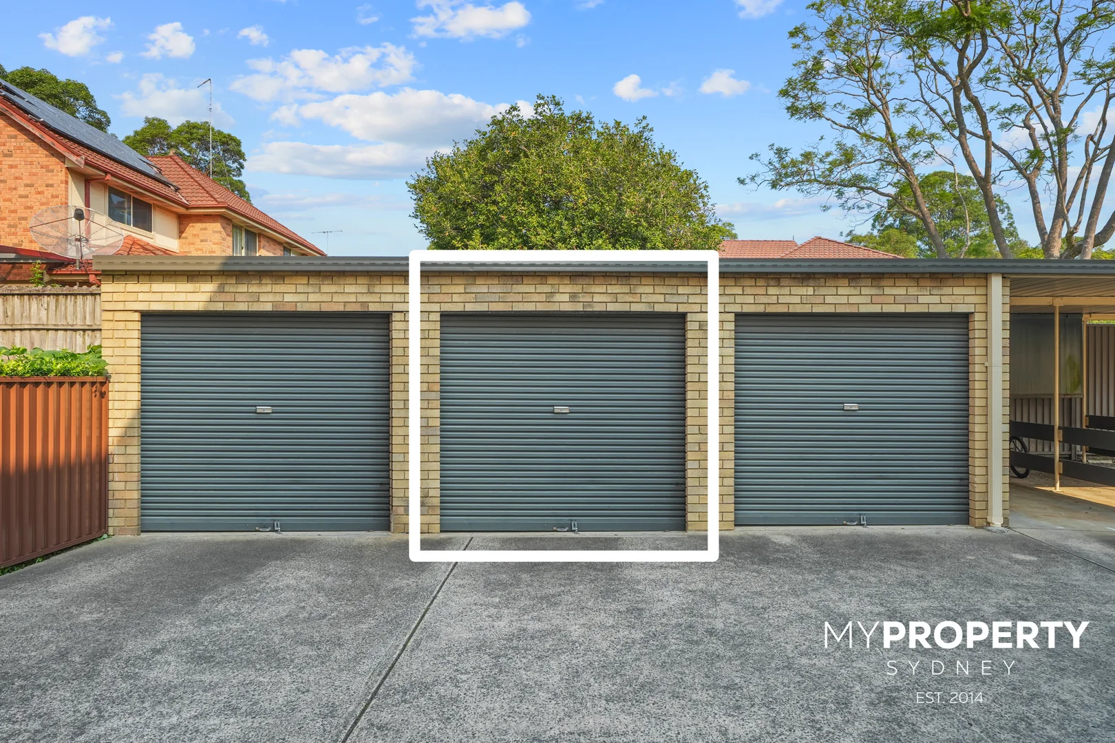 Additional image 7 of 6/42 Bridge Street, Epping NSW 2121