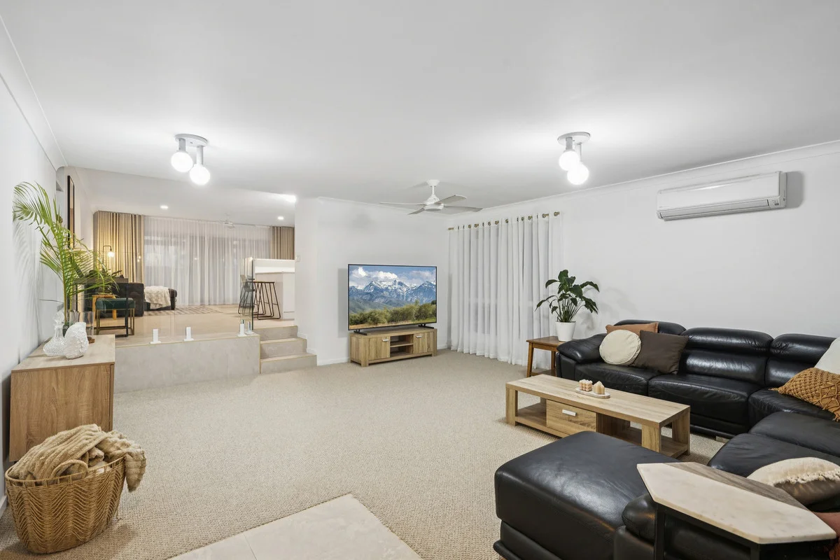 Additional image 2 of 38 Quigan Terrace, Highland Park QLD 4211