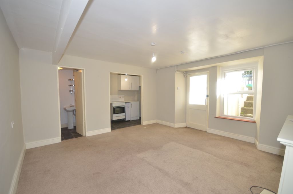 Additional image 5 of 1 bed flat for saleCliff Terrace, Aberystwyth SY23
