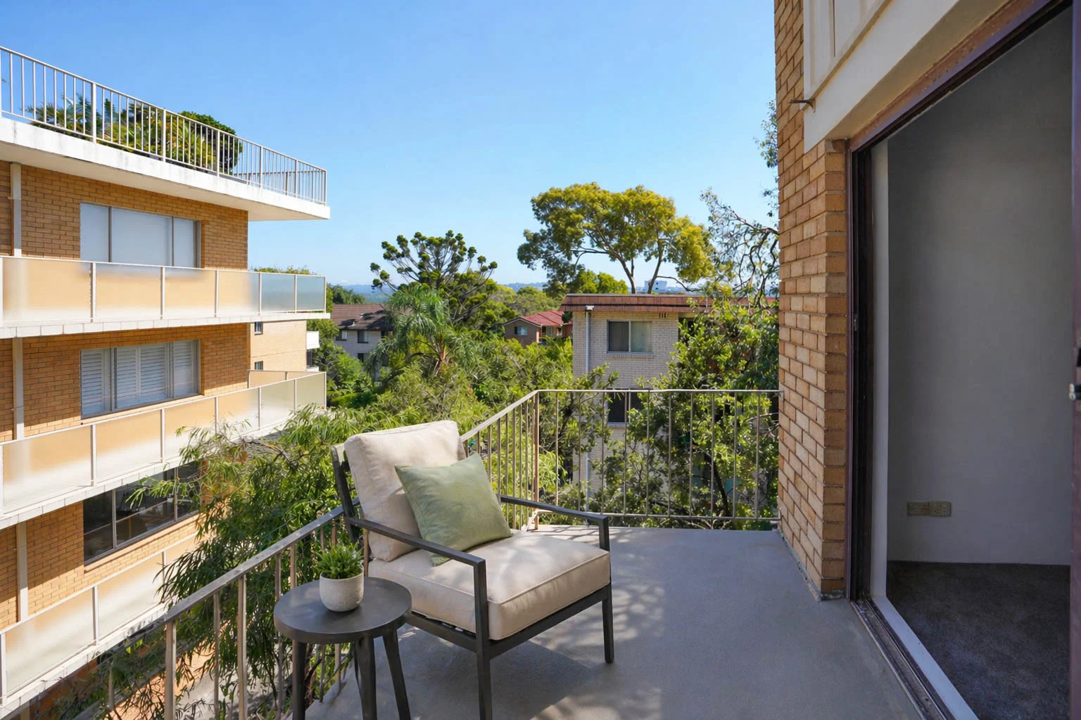 27/46-50 The Crescent, Dee Why NSW 2099 photo 2
