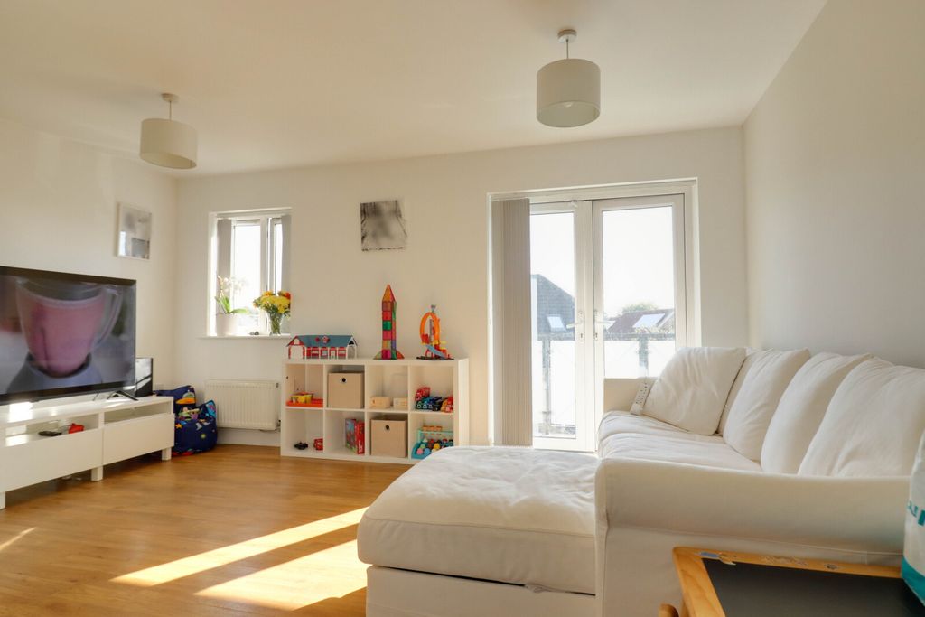 Additional image 9 of 2 bed flat for saleThomas Way, Braintree CM7