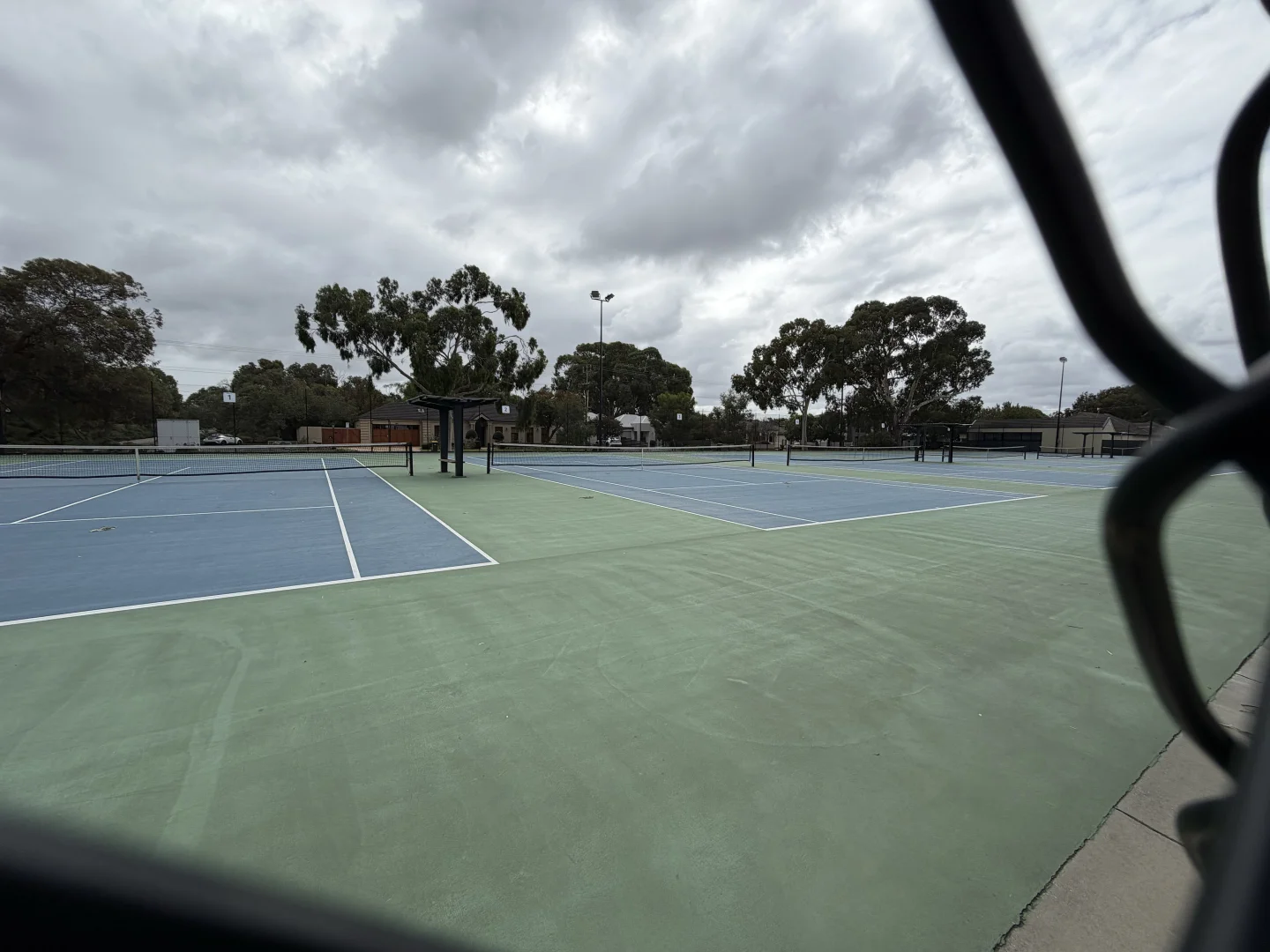 Additional image 16 of 11A Davenport Tce, Hilton SA 5033