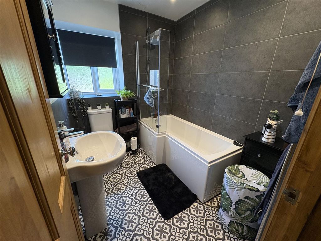 Additional image 15 of 3 bed terraced house for sale12 New Road, Bromyard HR7