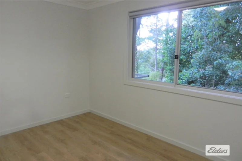 Additional image 4 of 9A Roper Lane, Hornsby NSW 2077