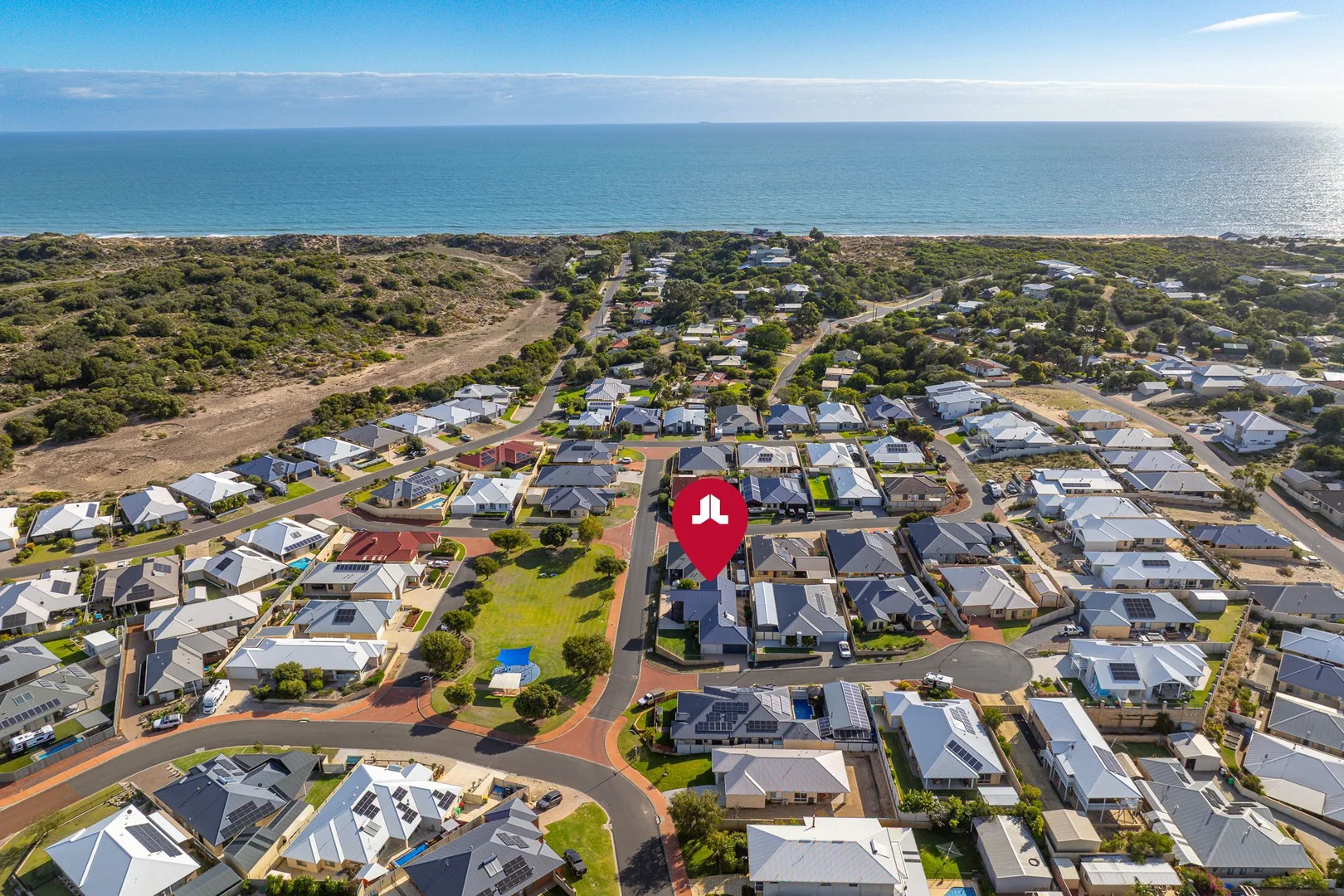 Additional image 2 of 1 Antico Lane, Binningup WA 6233