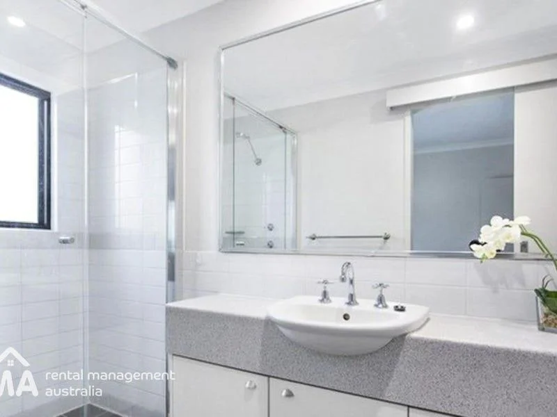 Additional image 14 of 63/12 Citadel Way, Currambine WA 6028