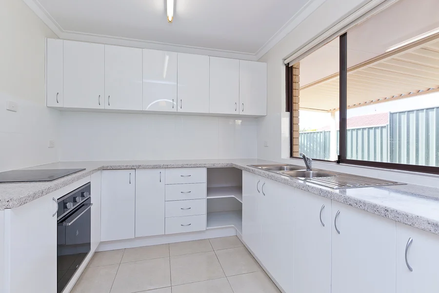 Additional image 20 of 2/57 Brighton Road, Scarborough WA 6019