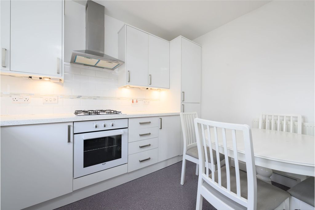 Additional image 6 of 2 bed flat for saleCampbell Street, Greenock PA16