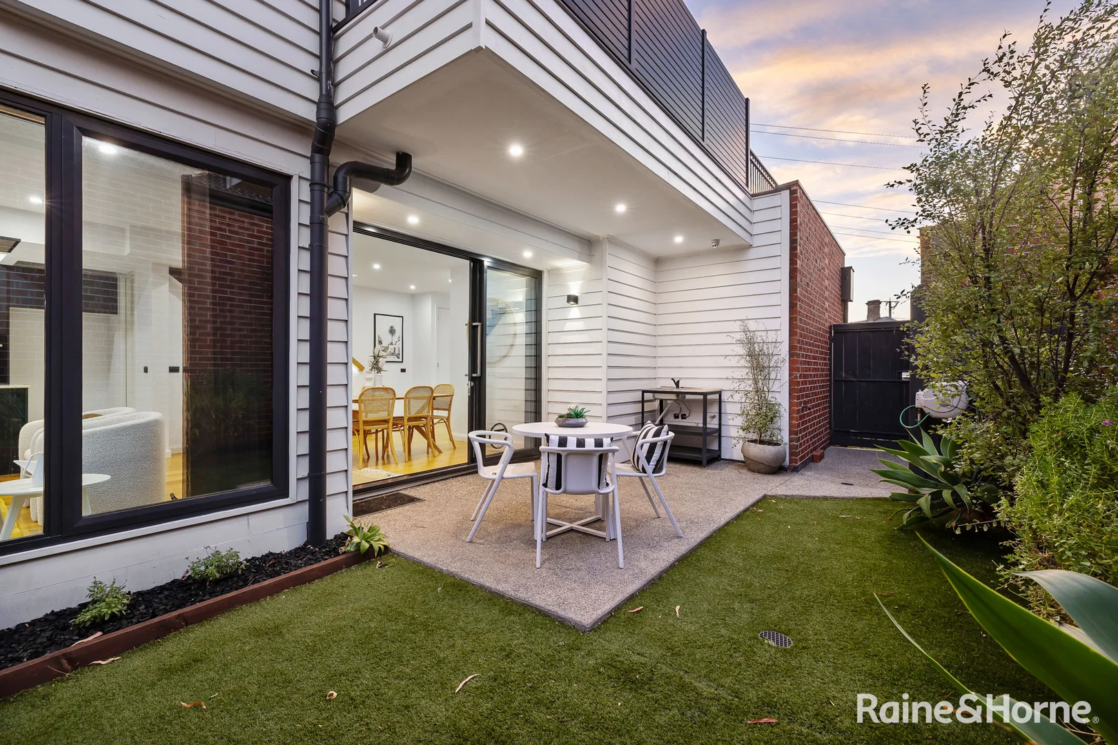 Additional image 5 of 226 Douglas Parade, Newport VIC 3015