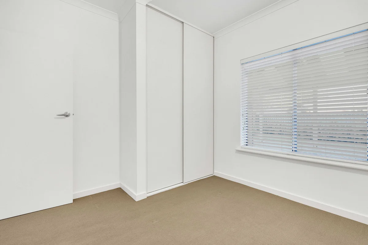 Additional image 10 of 39 Third Avenue, Klemzig SA 5087
