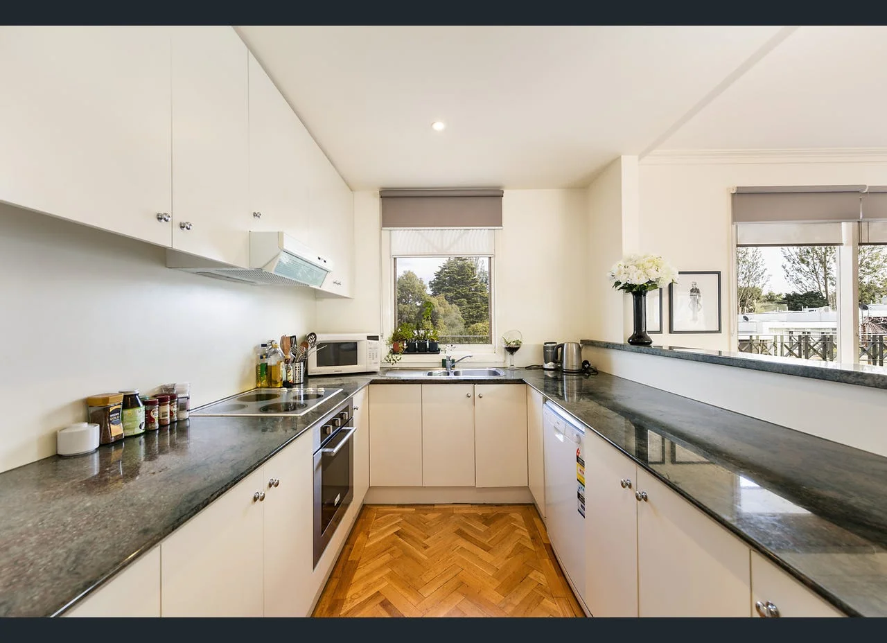 Additional image 2 of 12/47-49 Caroline Street, South Yarra VIC 3141