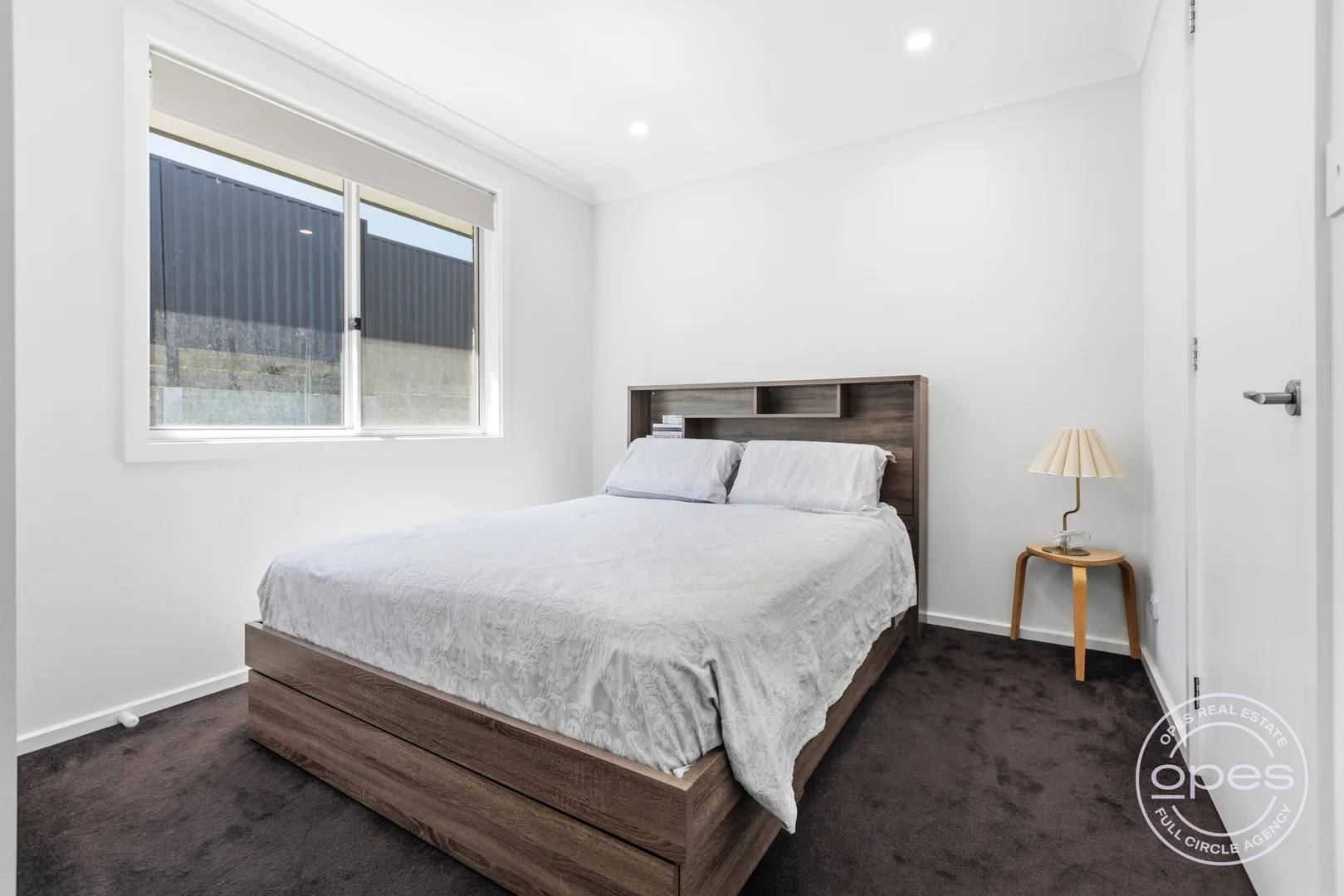 Additional image 17 of 100 Flemington Parkway, Box Hill NSW 2765