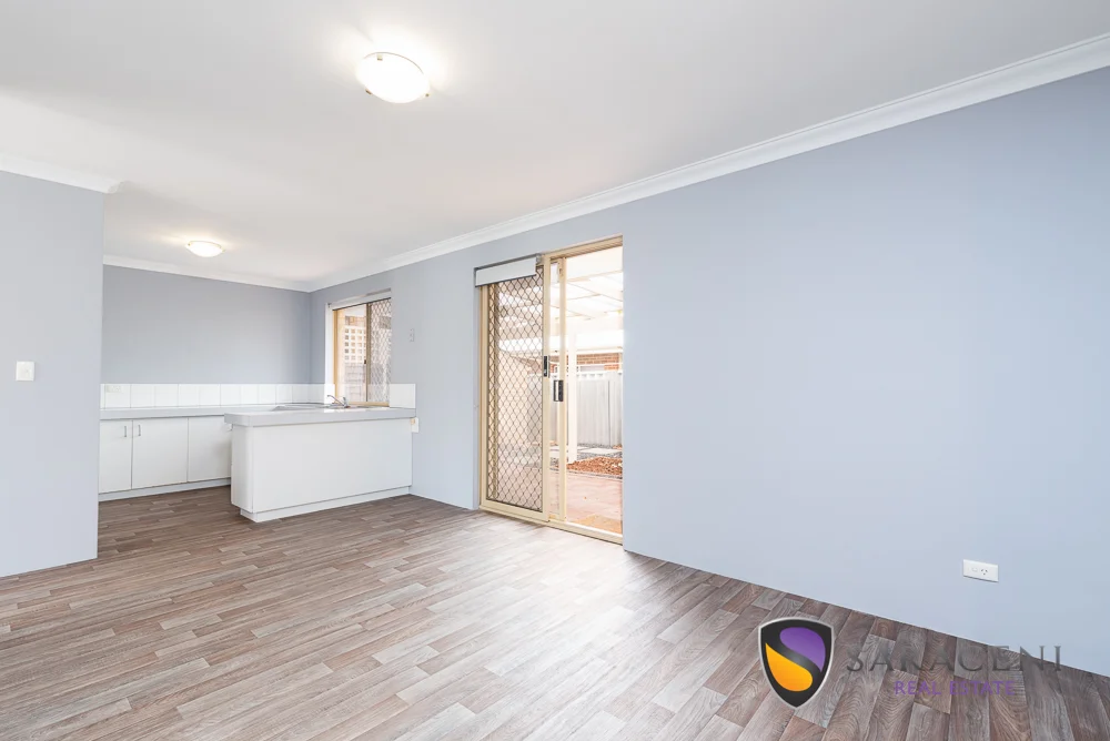 Additional image 7 of 1/133 Edward Street, Osborne Park WA 6017