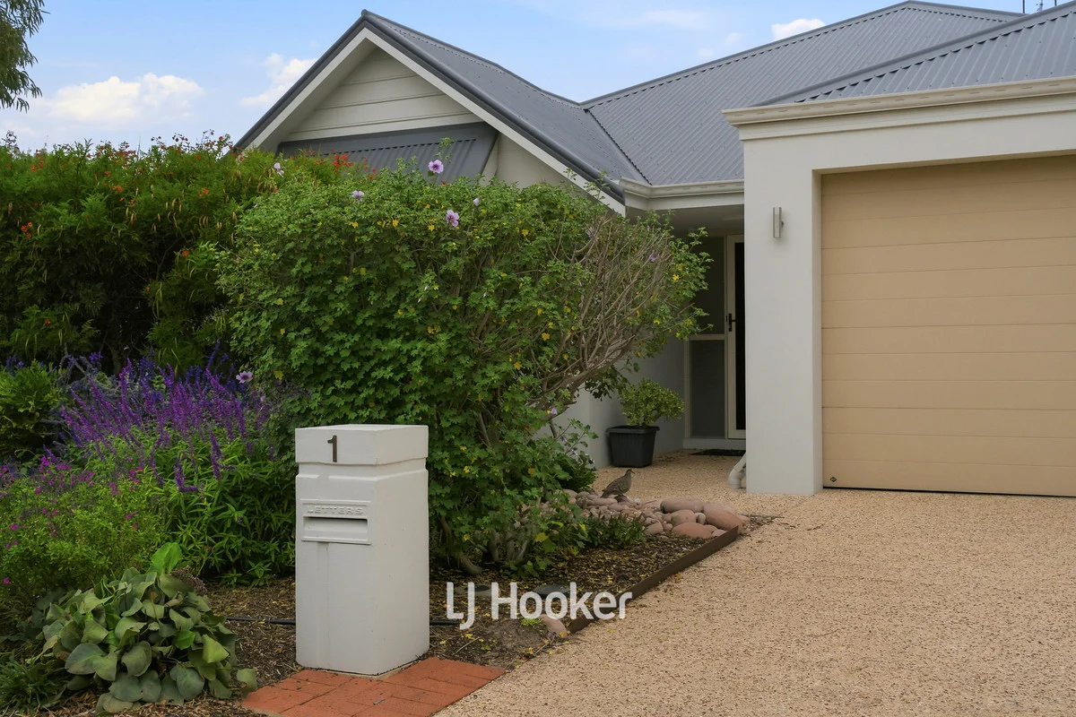 Additional image 2 of 1 Cobbler Road, Broadwater WA 6280