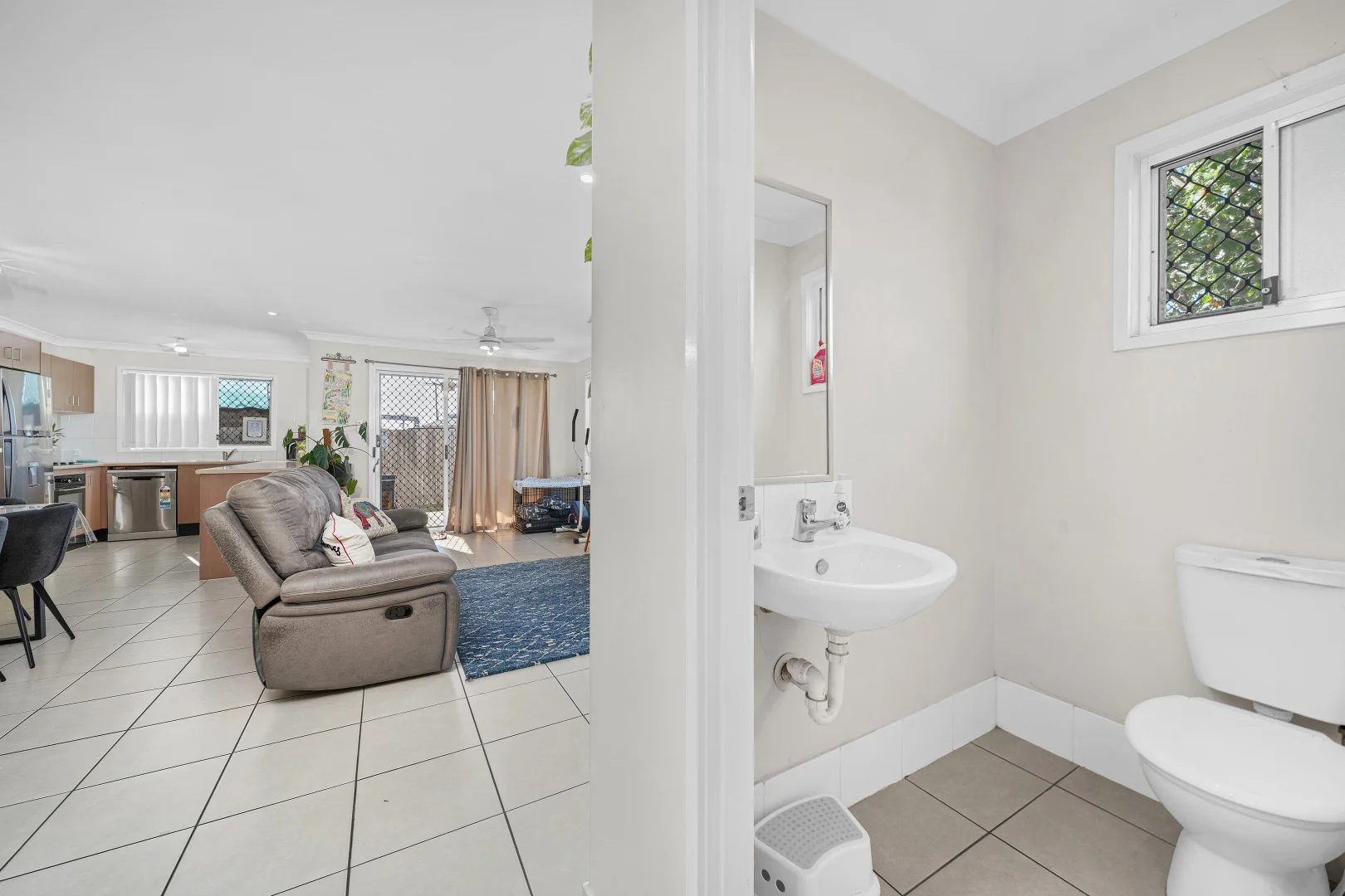 Additional image 5 of 24/6 Sullivan Street, Emerald QLD 4720
