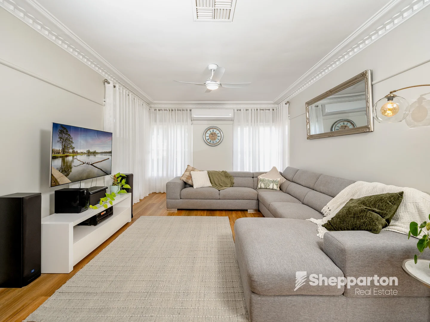 Additional image 5 of 23 Mariem Street, Shepparton VIC 3630