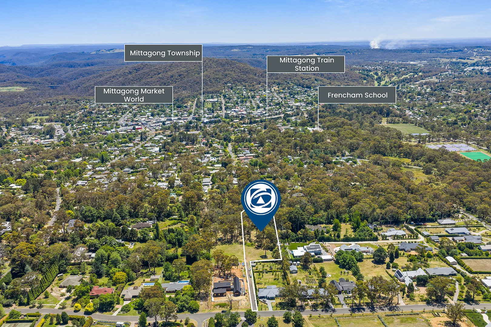 Additional image 6 of 15 Nero Street, Mittagong NSW 2575
