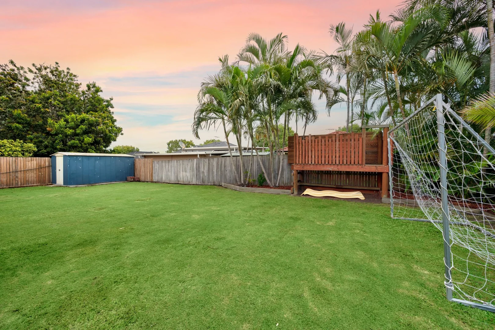 Additional image 15 of 40 Kalbarri Street, Parkinson QLD 4115