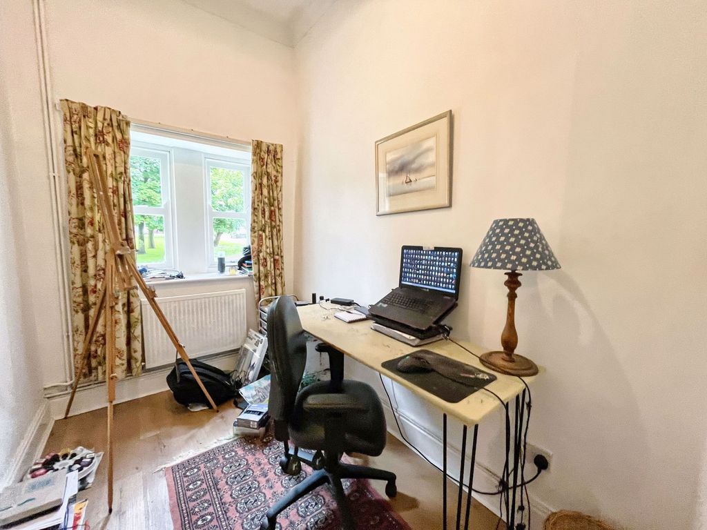 Additional image 8 of 4 bed detached house for saleMerthyr Mawr Road, Bridgend CF31