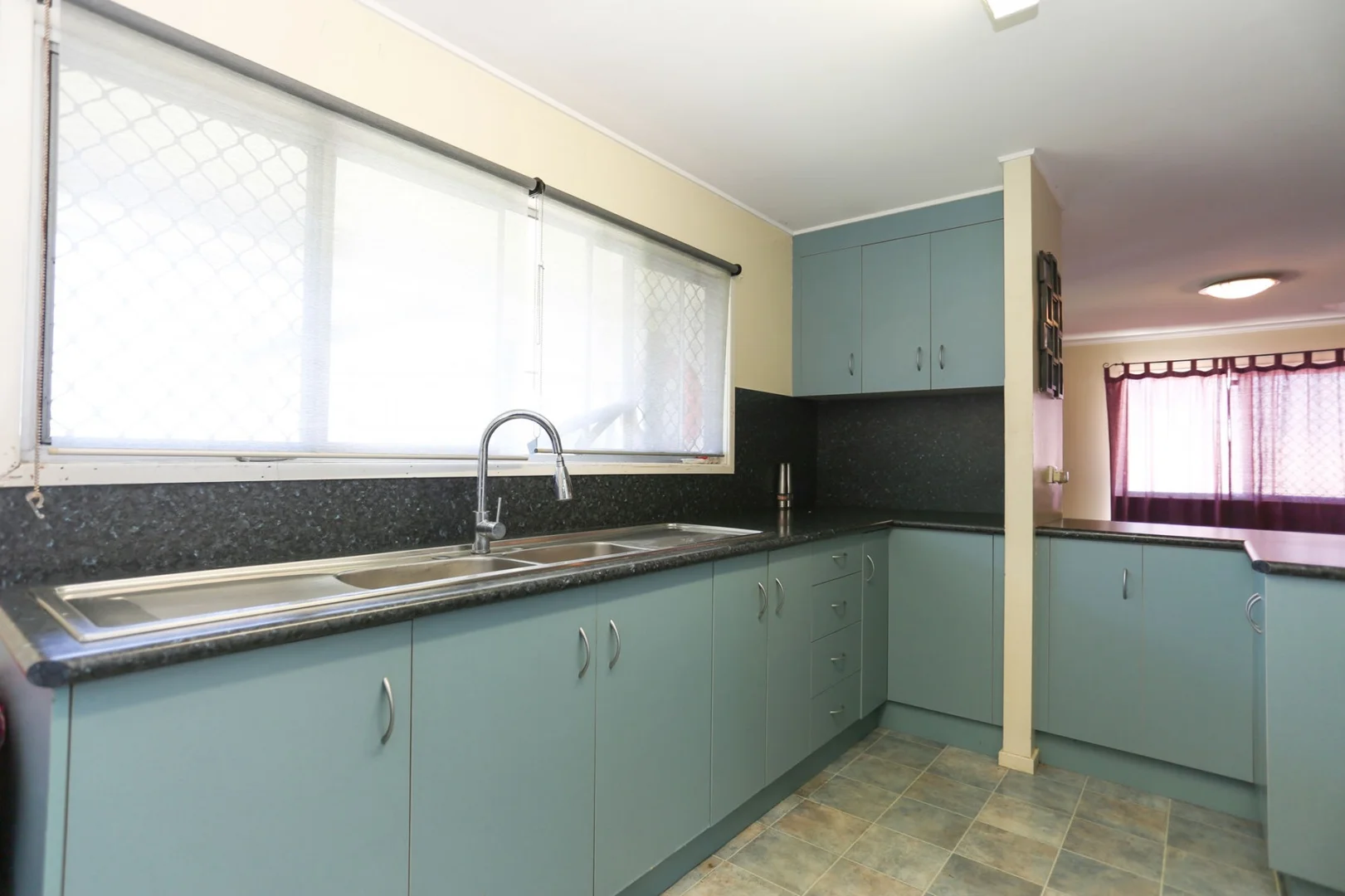 Additional image 6 of 23 Lamb Street, South Mackay QLD 4740