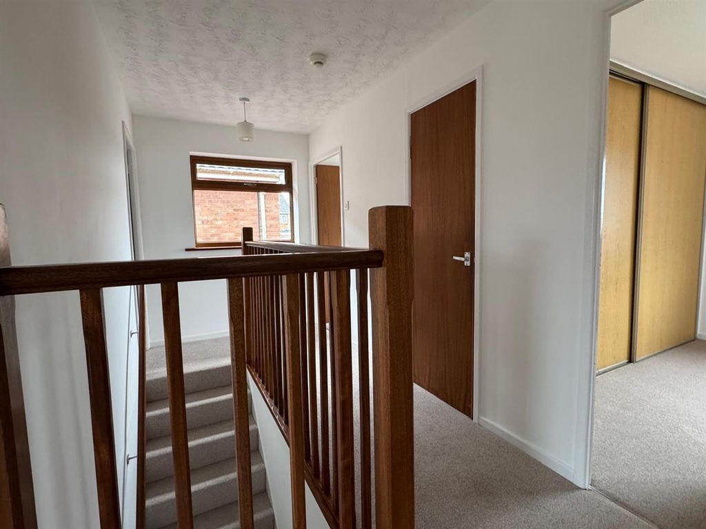 Additional image 10 of 4 bed detached house for saleWinslow Road, Bromyard HR7