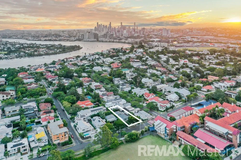 Additional image 15 of 82 Massey Street, Ascot QLD 4007