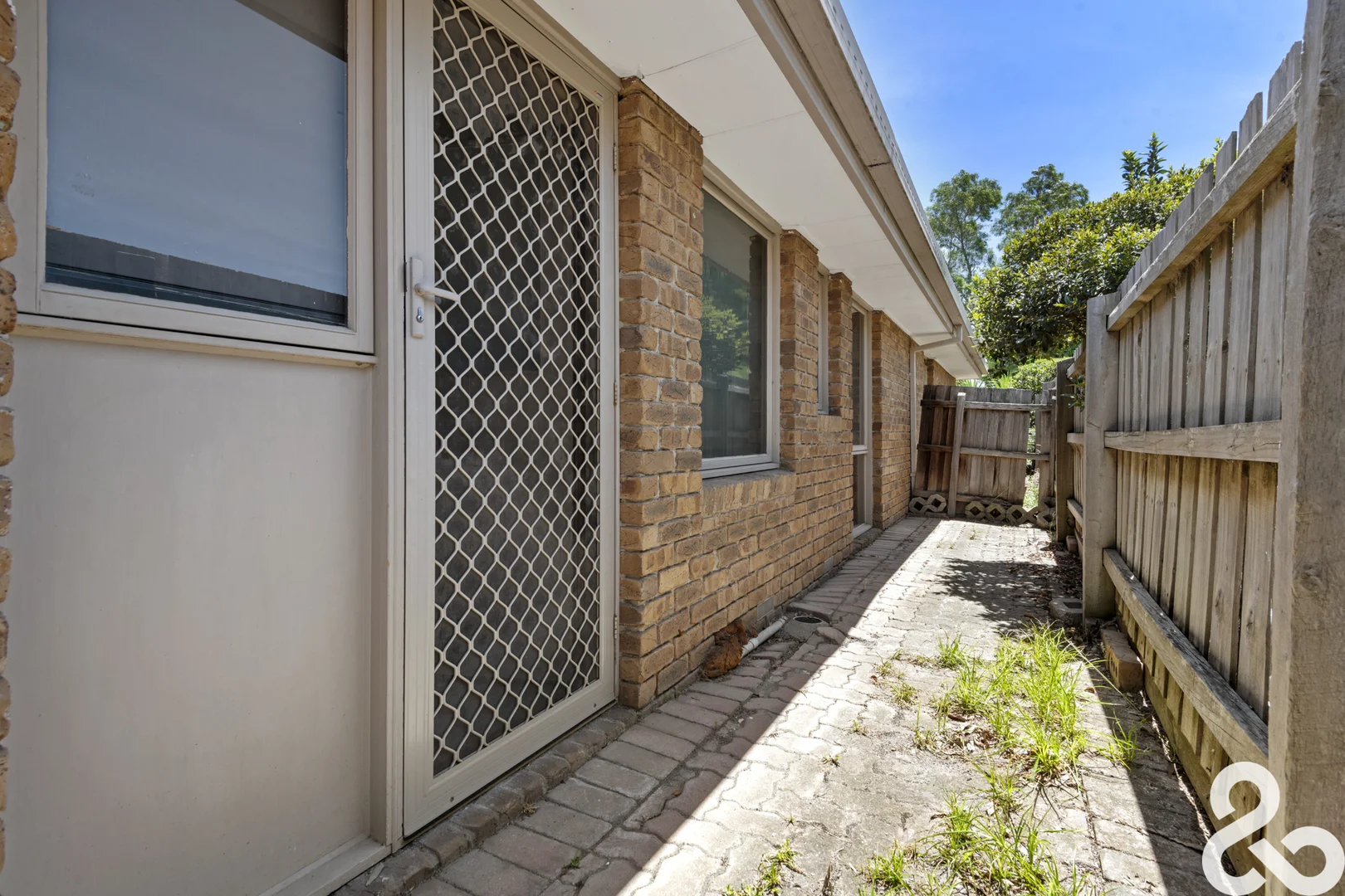 Additional image 16 of 2/81 Rufus Street, Epping VIC 3076