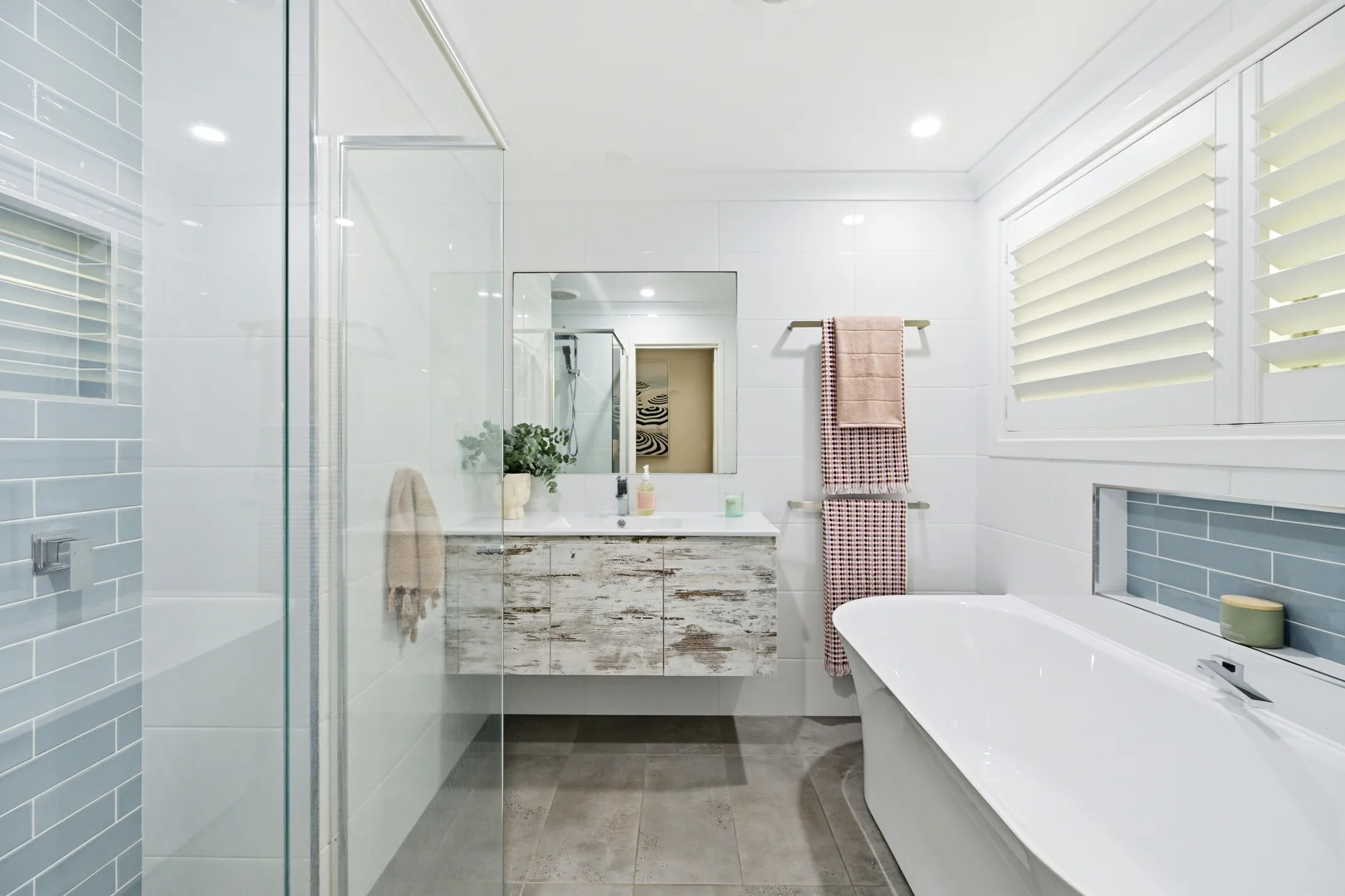 Additional image 26 of 3 Oceanview Terrace, Port Macquarie NSW 2444