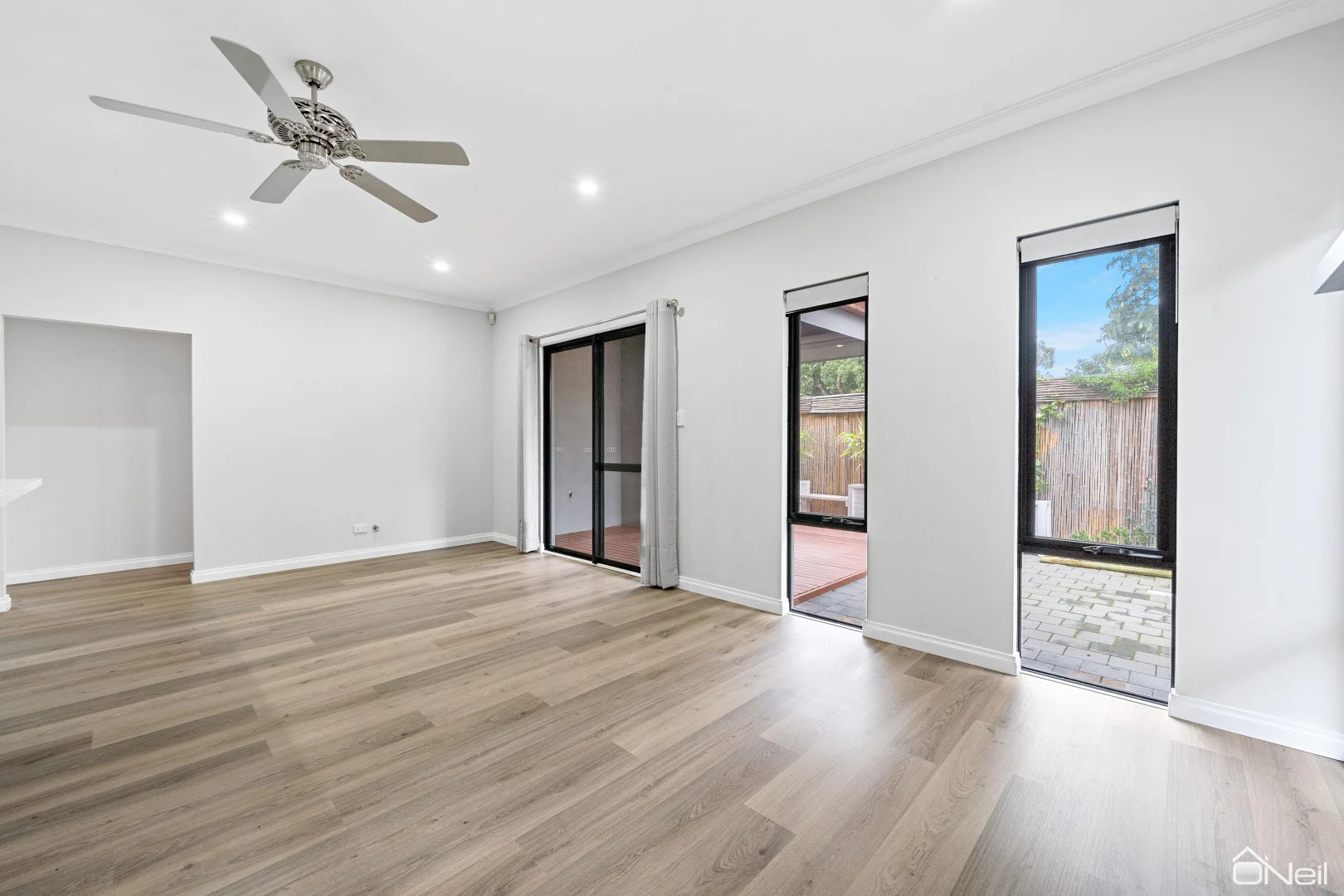 Additional image 4 of 31 Cabarita Road, Armadale WA 6112