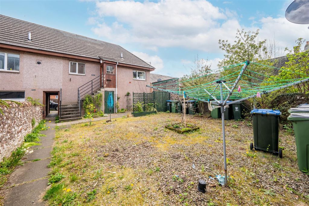 Additional image 12 of 2 bed flat for saleMain Street, Bridge Of Earn, Perth PH2