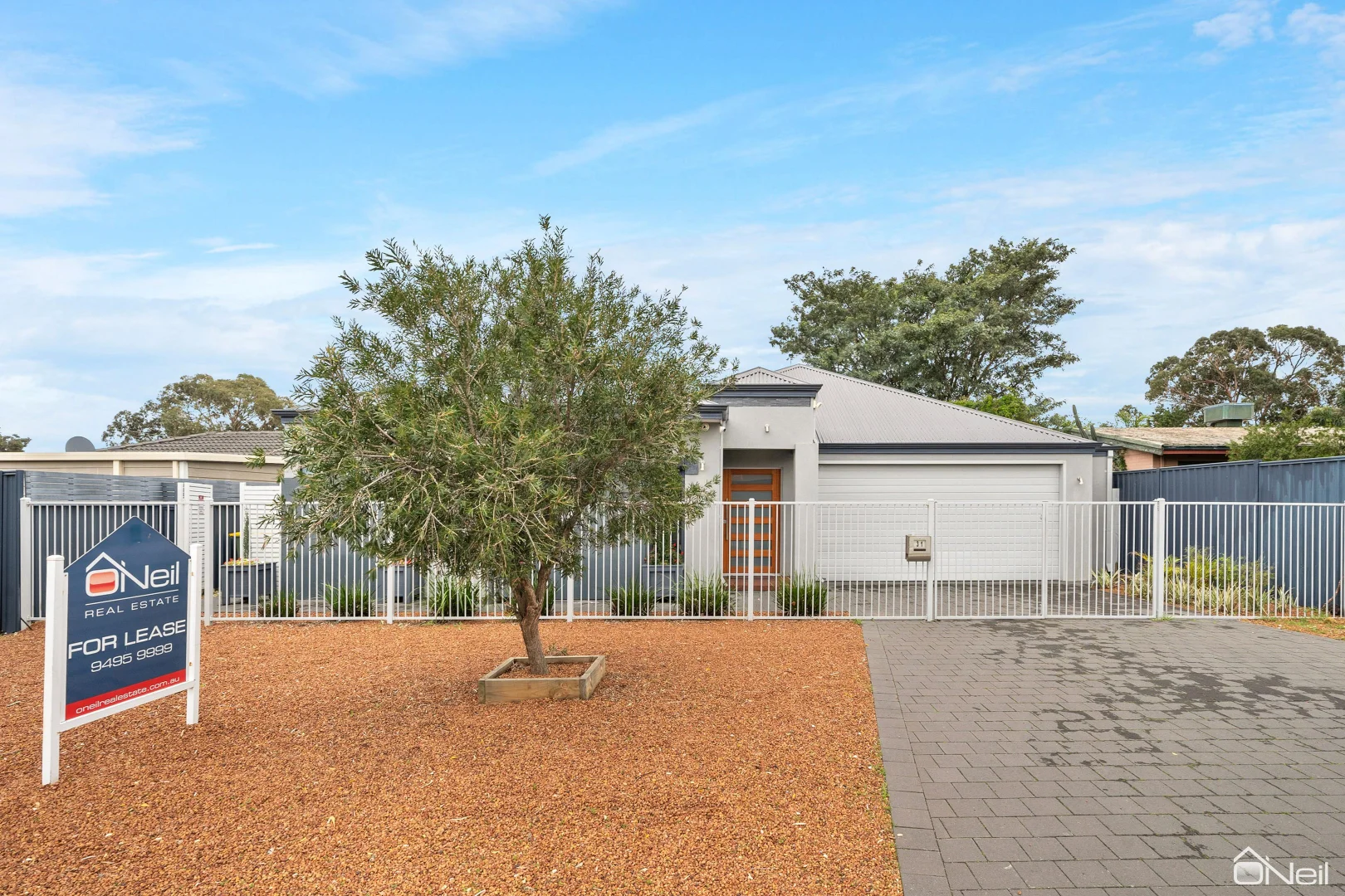 Additional image 18 of 31 Cabarita Road, Armadale WA 6112