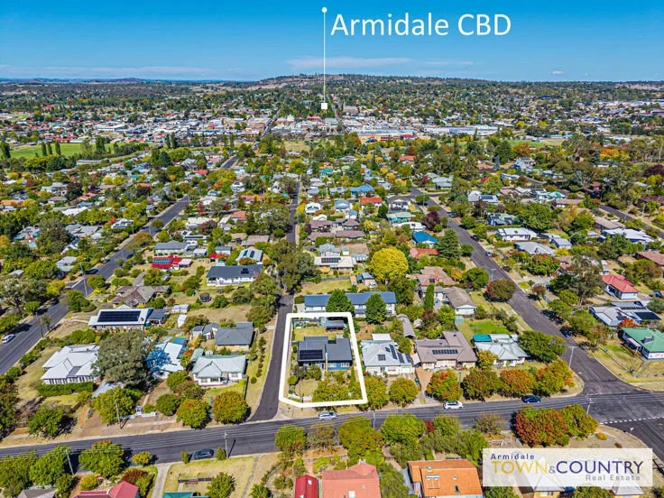 Additional image 10 of 88 Newton Street, Armidale NSW 2350