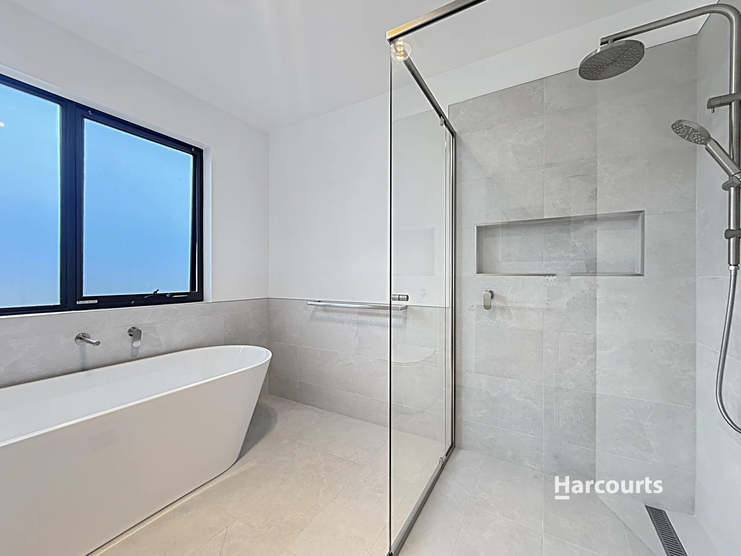 Additional image 8 of 4/18 Hugo Court, Ulverstone TAS 7315