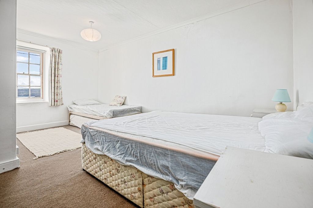 Additional image 15 of 4 bed terraced house for saleMarine Terrace, New Quay, Ceredigion SA45