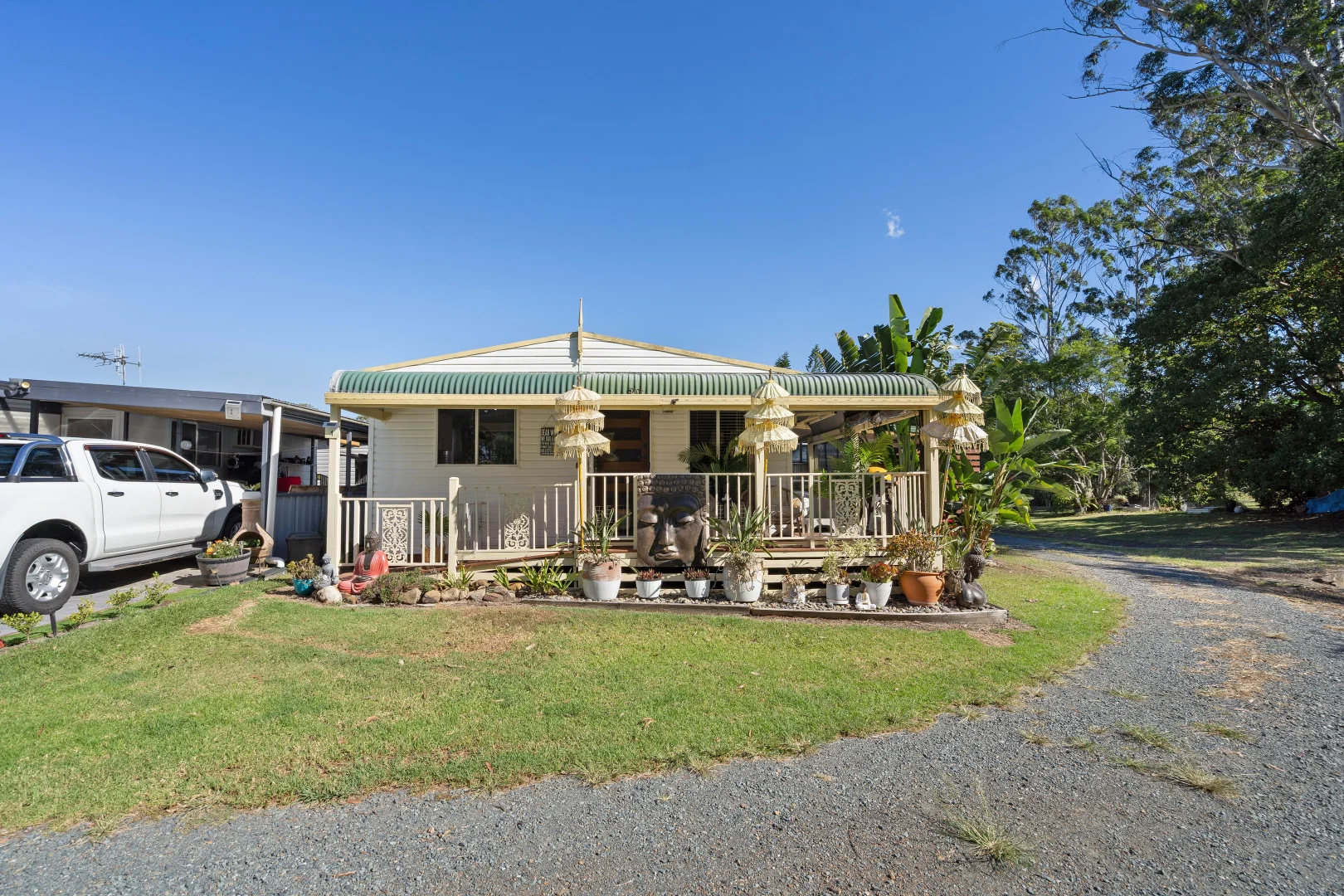 Additional image 5 of 1/5 Mill Road, Failford NSW 2430