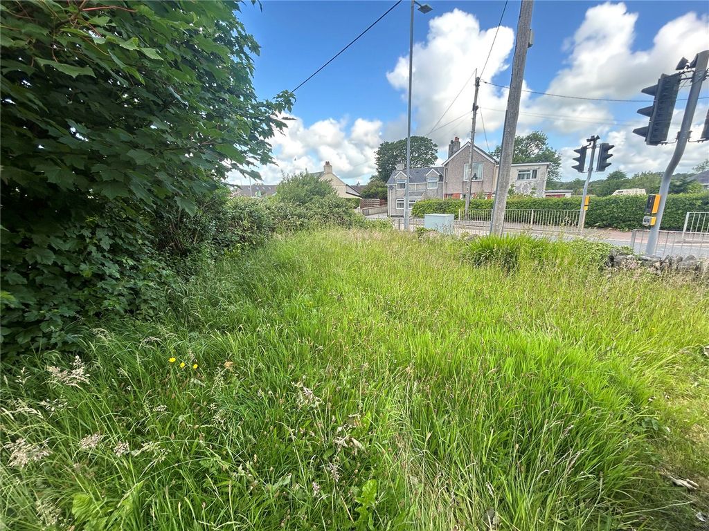 Additional image 15 of 3 bed semi-detached house for saleGaerwen, Isle Of Anglesey LL60