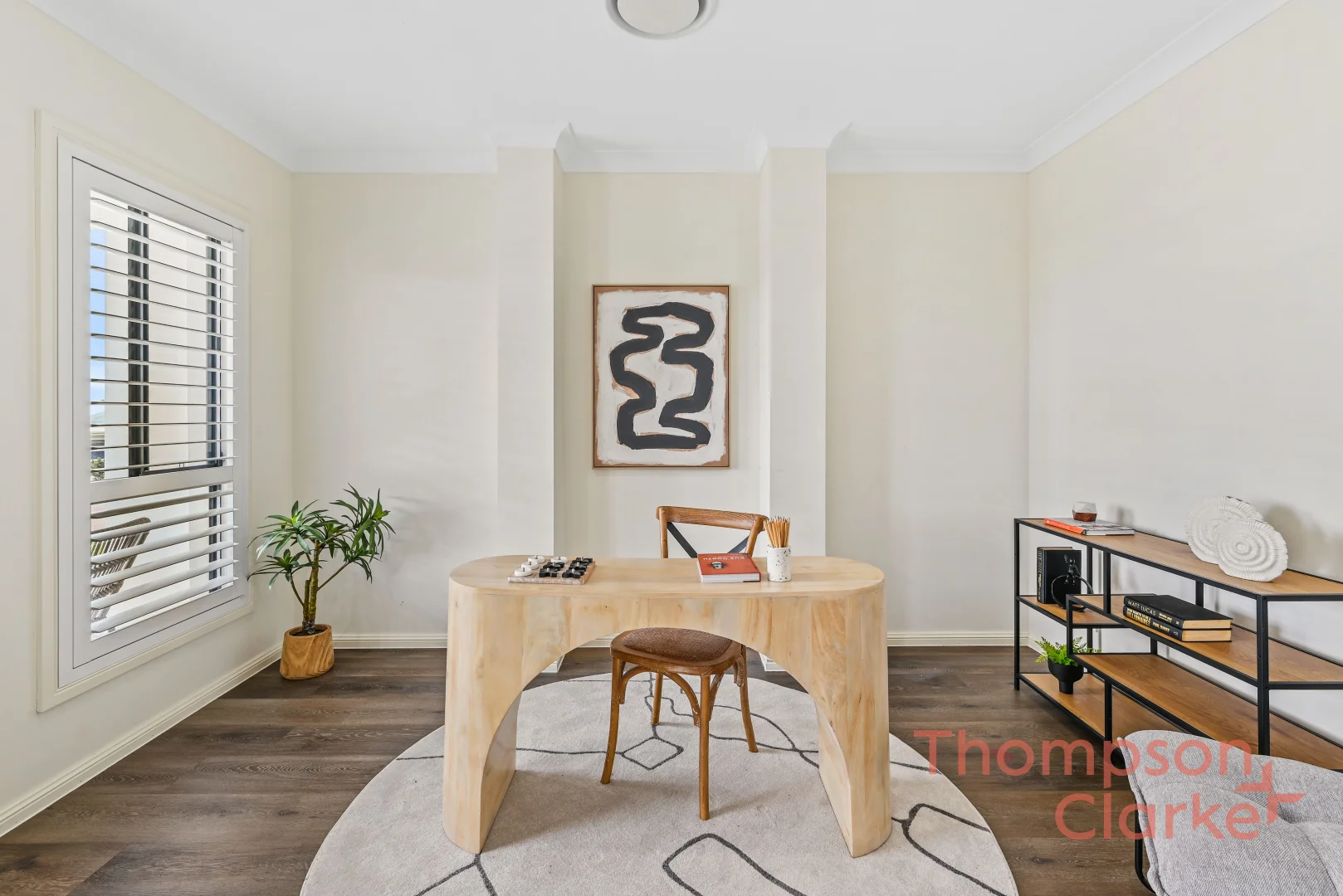 Additional image 13 of 13 Goldring Street, Chisholm NSW 2322