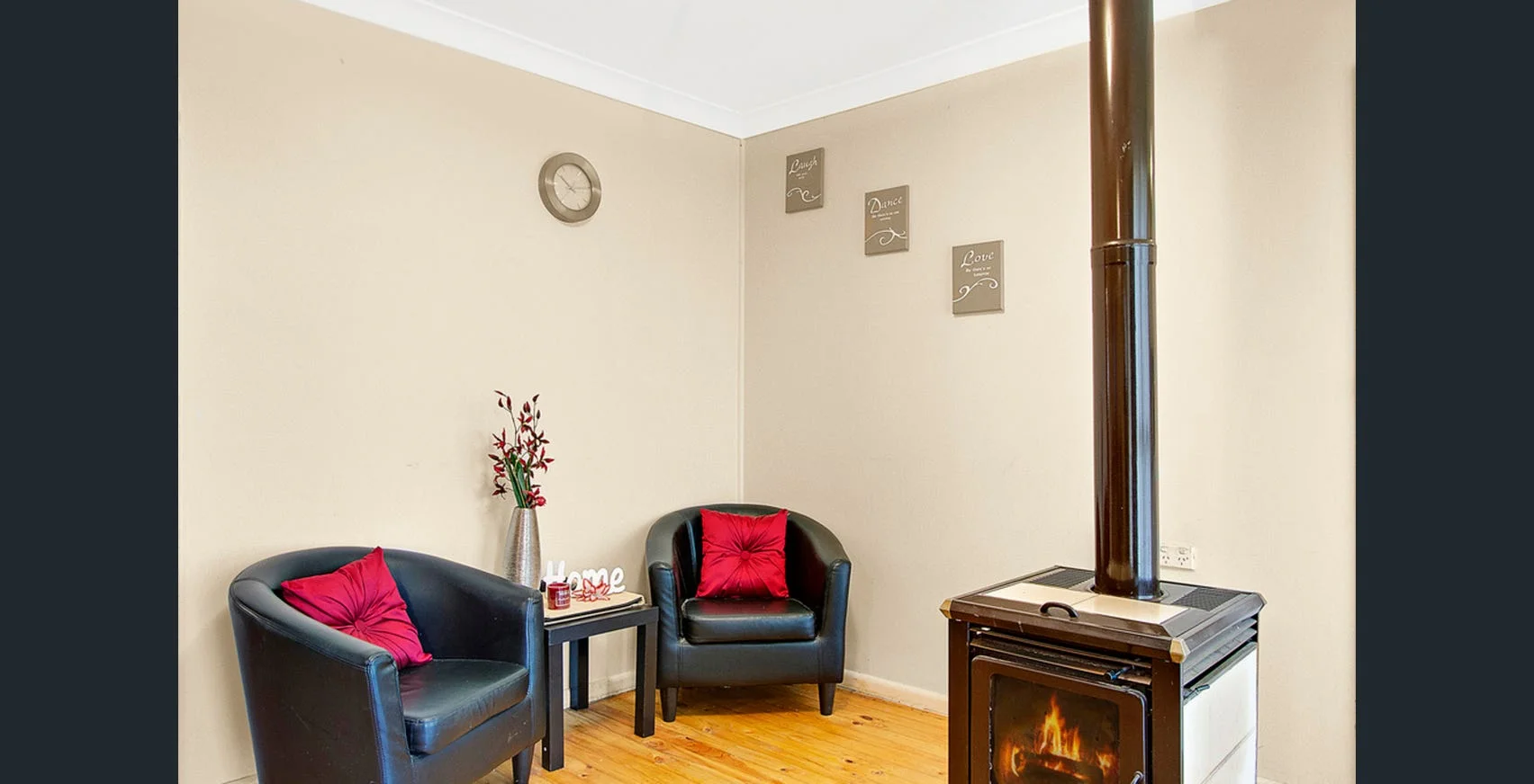 Additional image 2 of 9 Porter Place, Blackett NSW 2770