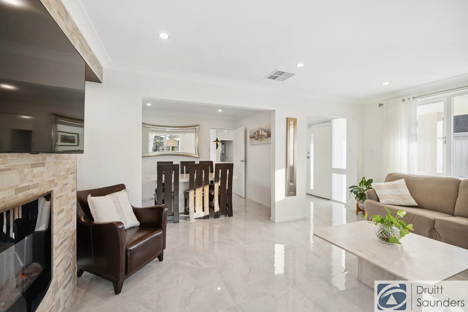 Additional image 9 of 30 Newcomen Road, Stirling WA 6021