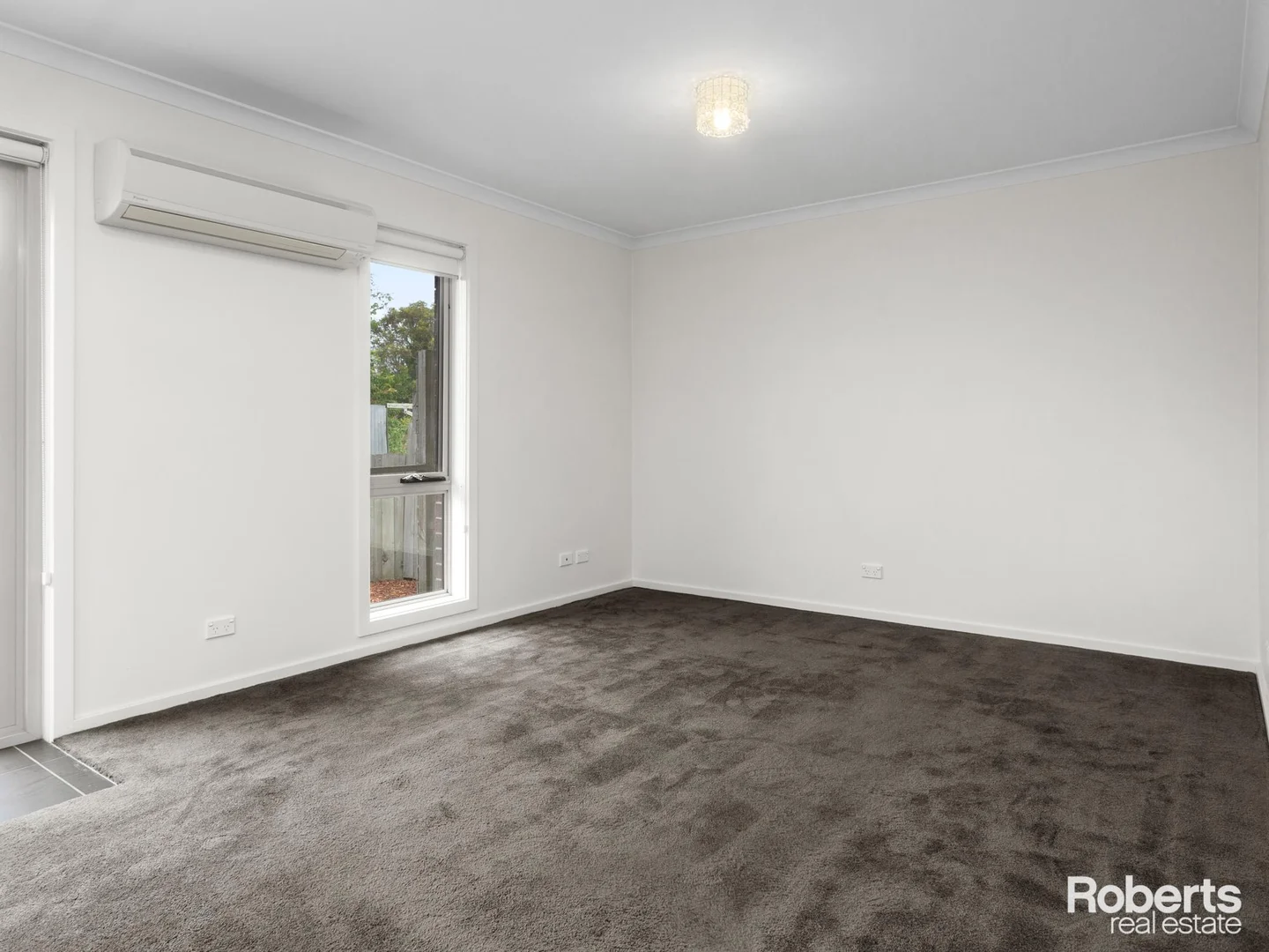 Additional image 6 of 2/34 Quarantine Road, Kings Meadows TAS 7249