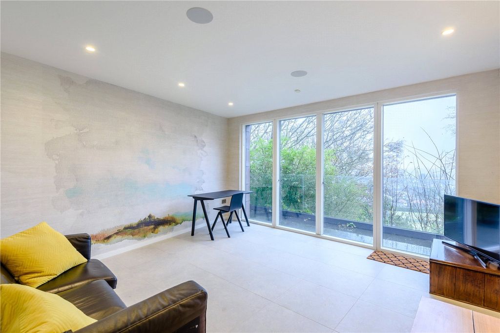 Additional image 8 of 5 bed detached house for saleWoodbrook Road, Alderley Edge, Cheshire SK9