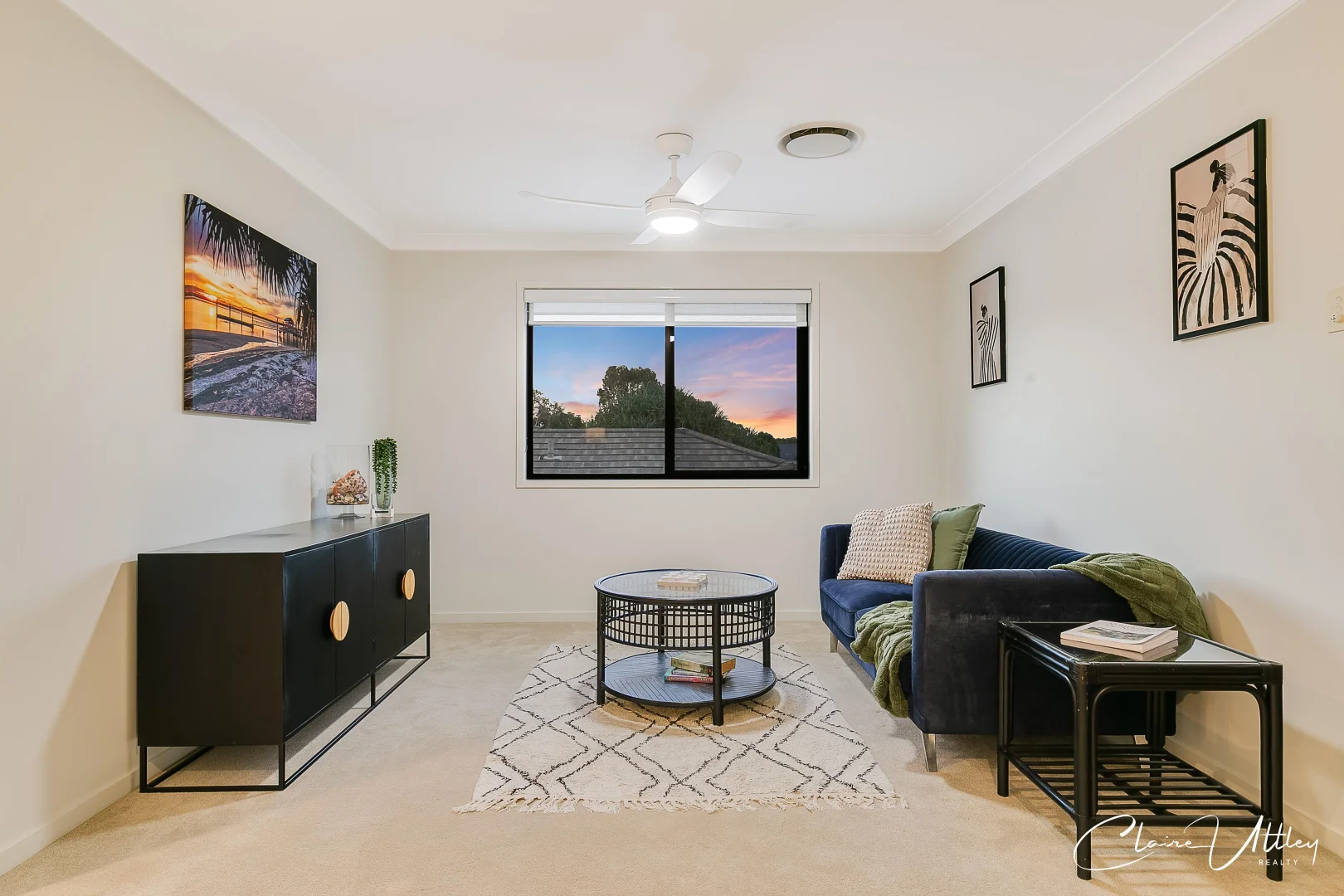 Additional image 13 of 10 Foxtail Crescent, Banksia Beach QLD 4507