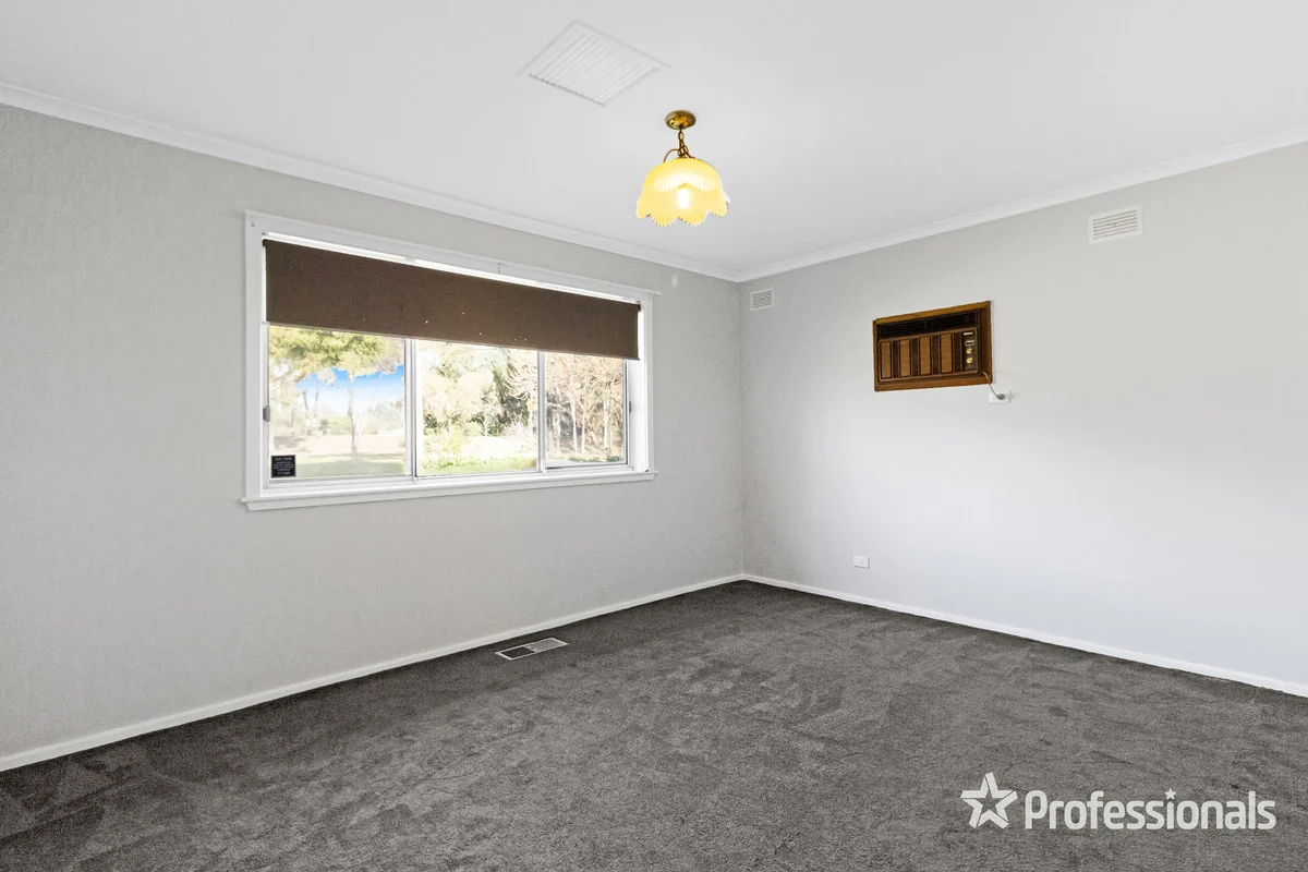Additional image 6 of 49 Huthwaite Street, Mount Austin NSW 2650