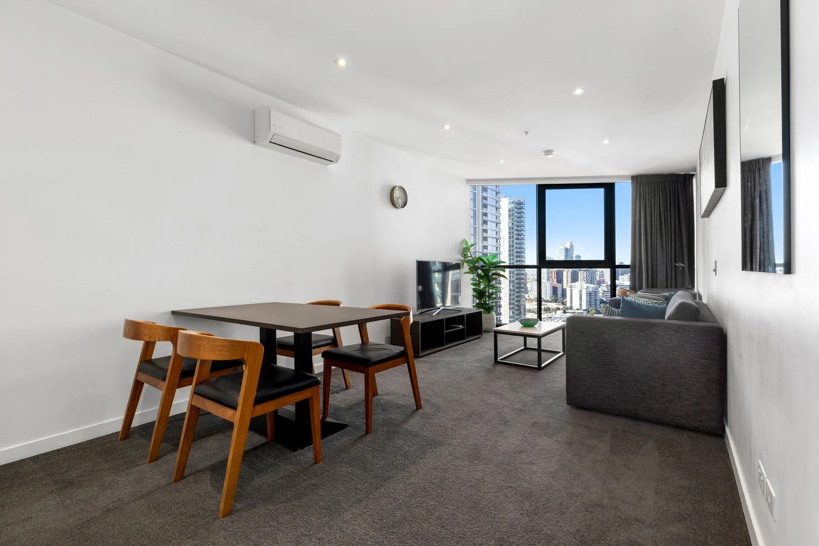 2505/250 City Road, Southbank VIC 3006