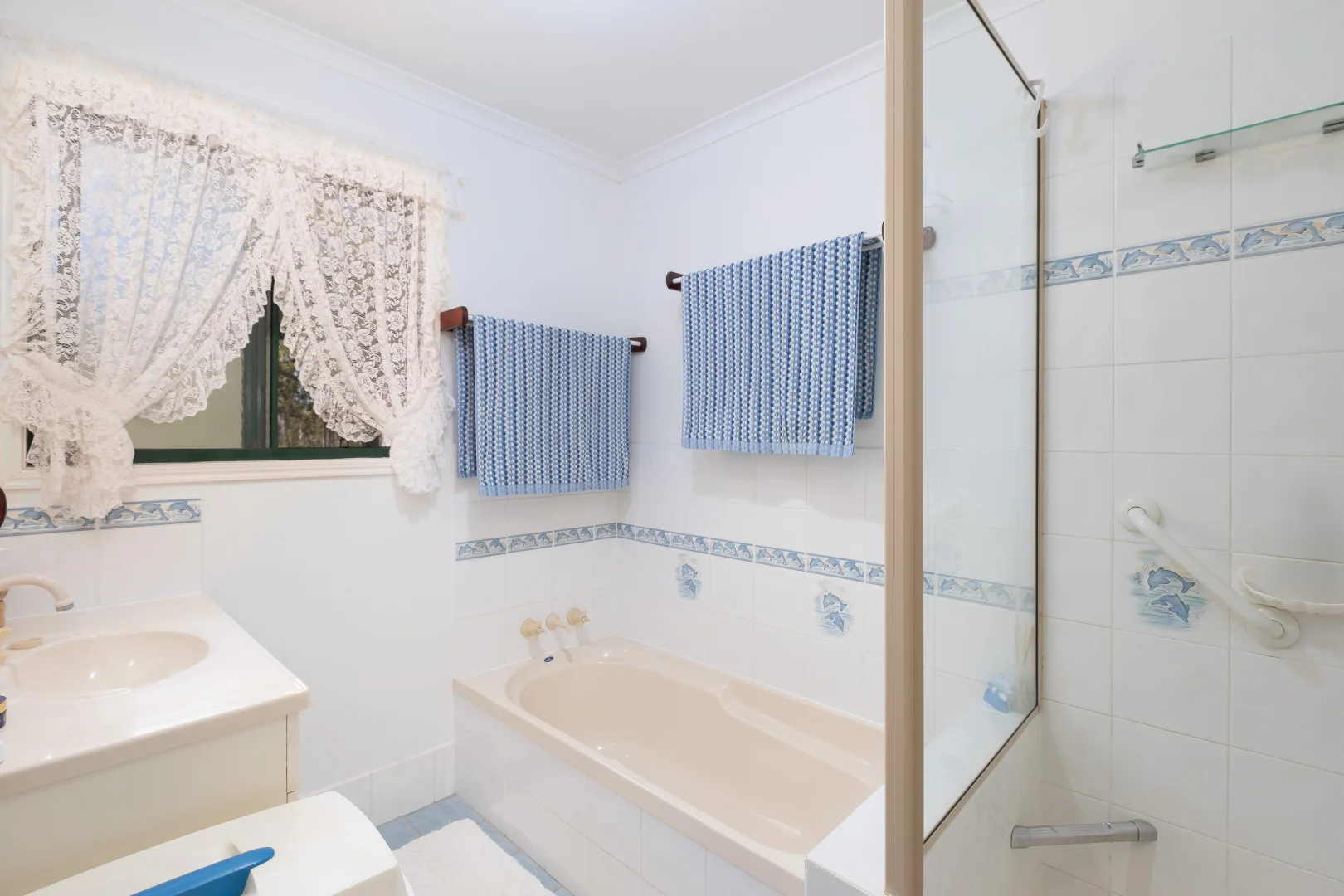Additional image 13 of 73 Arborfourteen Road, Glenwood QLD 4570