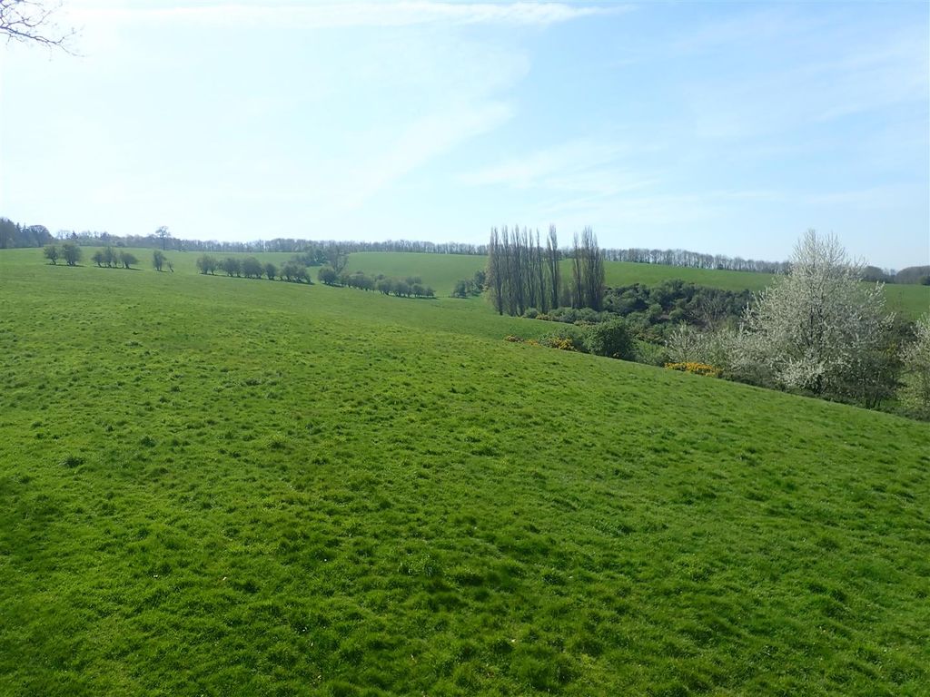 Additional image 13 of Land for saleUpper Dormington, Hereford HR1