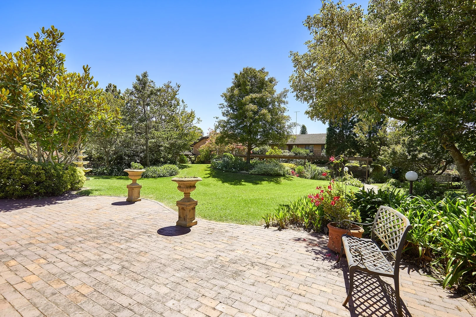 Additional image 12 of 32/28 Curagul Road, North Turramurra NSW 2074