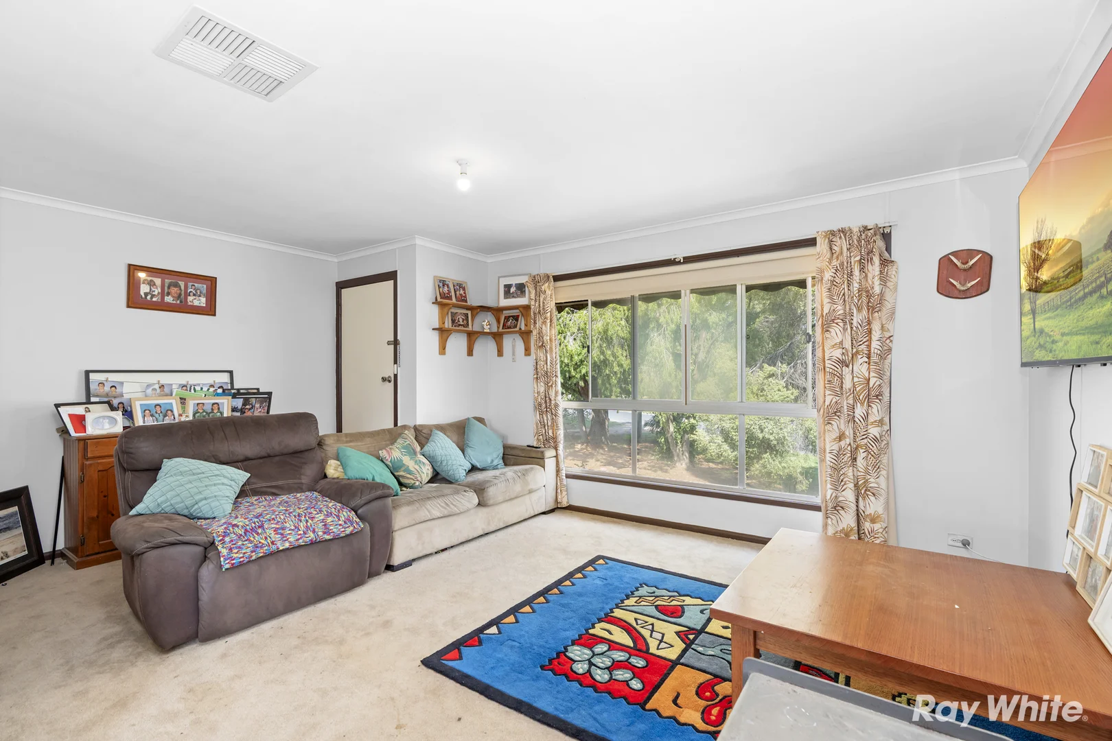 Additional image 4 of 87-89 Marah Street, North Wagga Wagga NSW 2650
